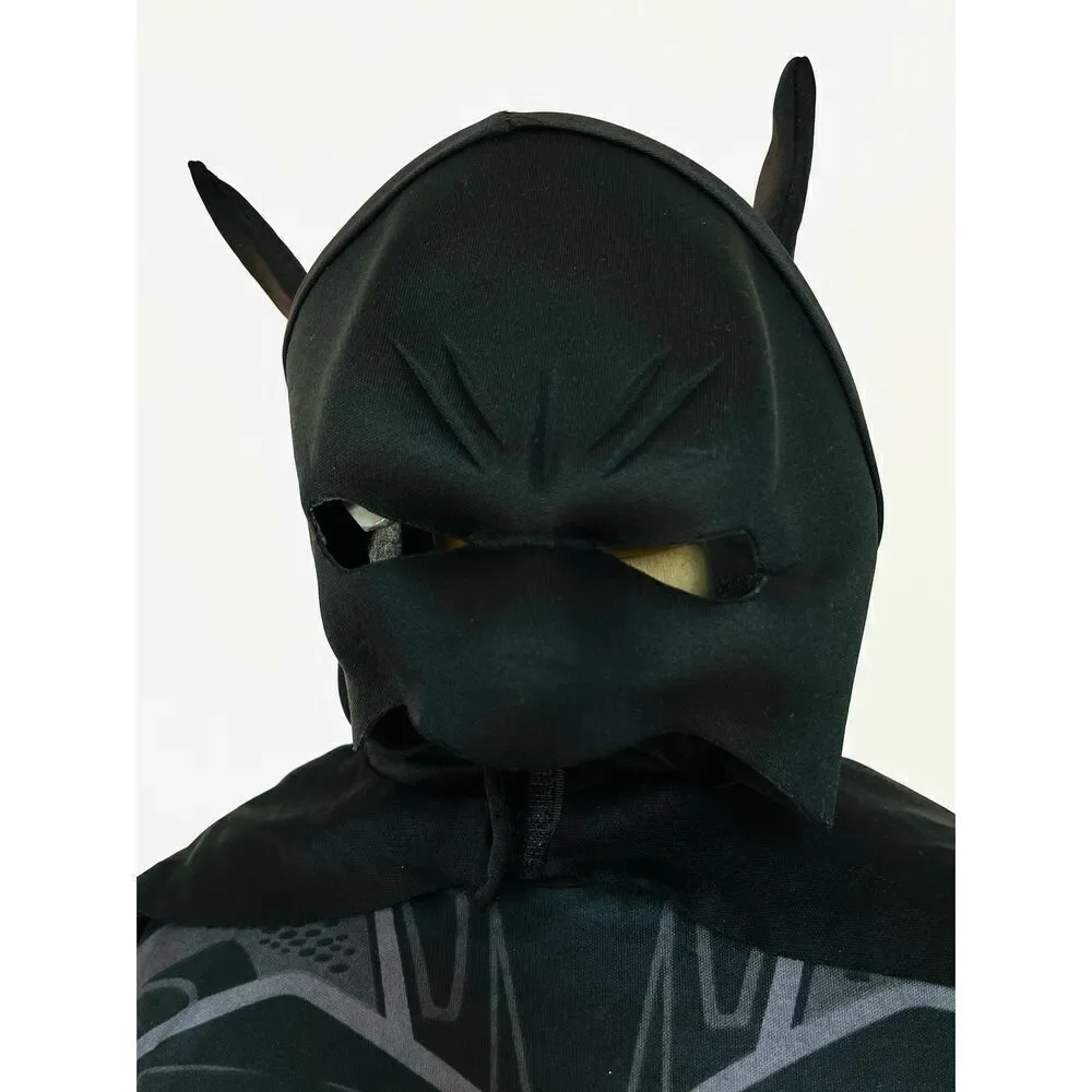 Rubies Batman Costume Large (12/14)